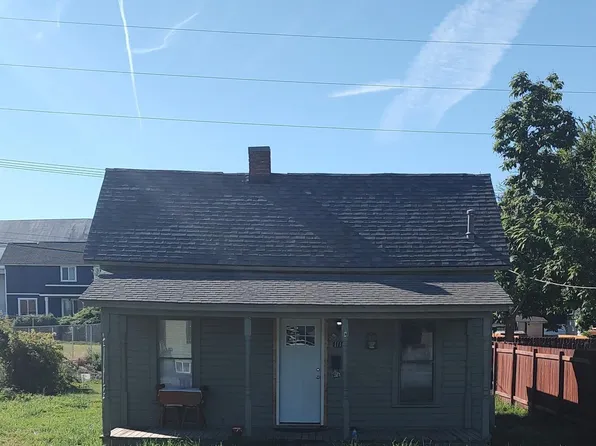 1115 Sherman Ave, Prosser, WA 99350