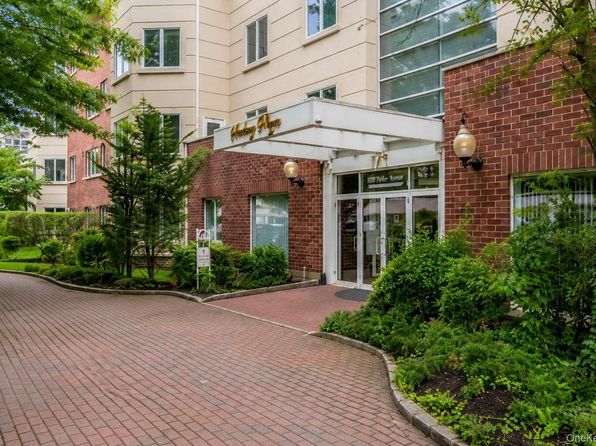 171 Great Neck Rd APT 1E