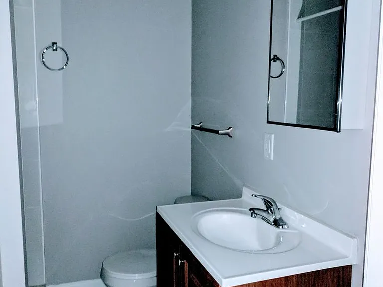 511 N. Harrison St.* — Photo 60