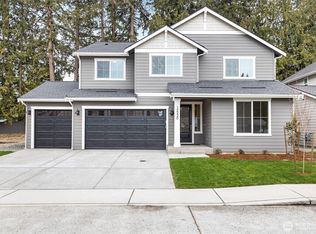 15220 106th Ave E, Puyallup, WA 98374