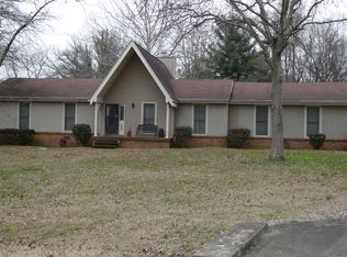 506 Pin Oak Pl, Mount Juliet, TN 37122