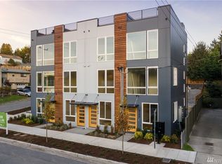 4106 37th Ave S, Seattle, WA 98118