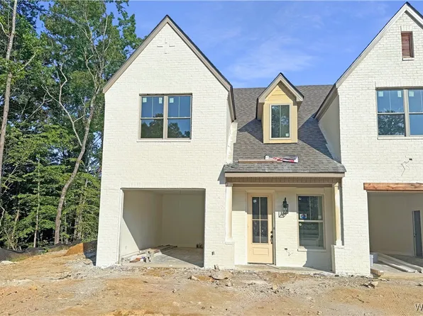 3719 Timber Cove Cir, Tuscaloosa, AL 35406