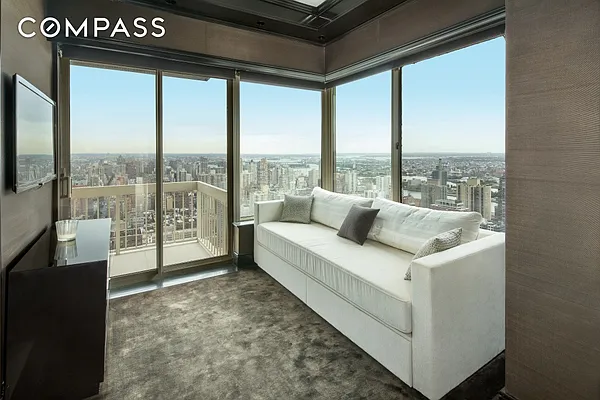 Rented by Compass | media 15