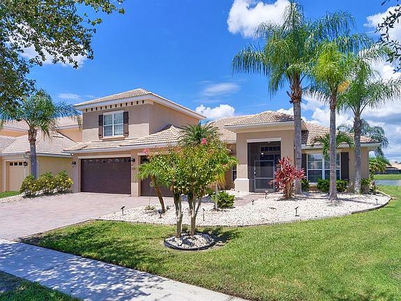 3rd image of 3591 Somerset Cir