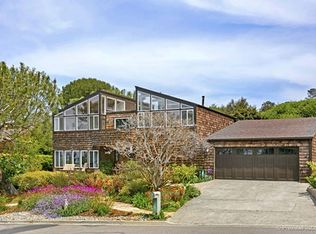 721 Nob Ave, Del Mar, CA 92014