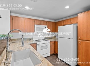 44742 Adam Ln, Temecula, CA 92592
