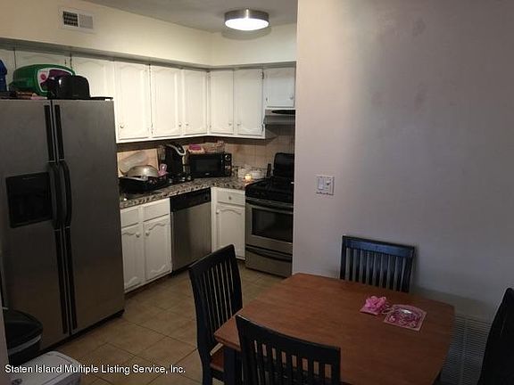 3rd image of 432 Lisk Ave #A