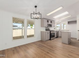 314 S 91st St, Mesa, AZ 85208
