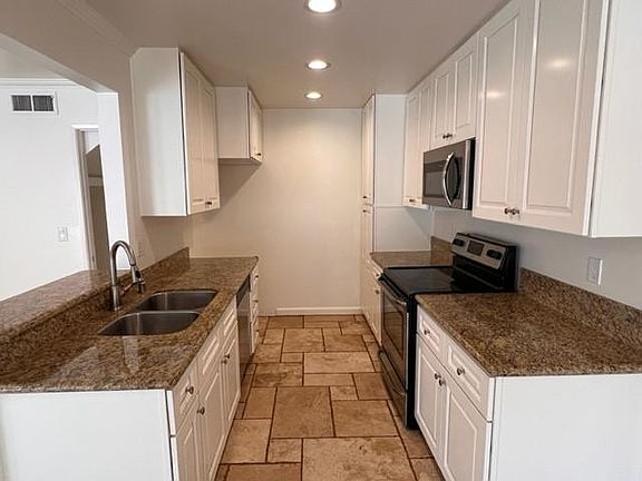 2nd image of 1257 Landsburn Cir