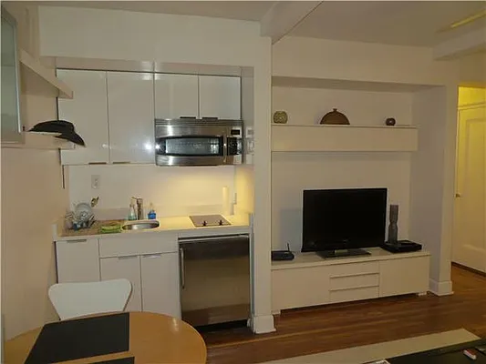 Sold by Tudor Realty | media 18