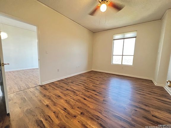 3rd image of 1 Towers Park Ln #1804