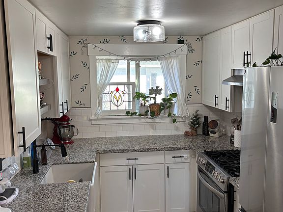 3rd image of 1355 Kearney St