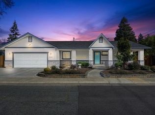 4232 Niblick Way, Fair Oaks, CA 95628