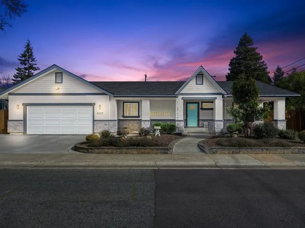 4232 Niblick Way, Fair Oaks, CA 95628