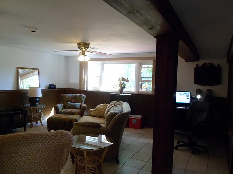 Thumbnail 14