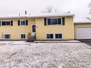 148 Crimson Bramble Rd, Rochester, NY 14623