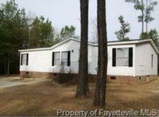 120 Ashley Pl, Raeford, NC 28376