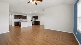 22623 Loreto Costa Ln — Photo 2