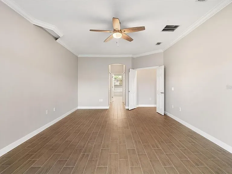2580 Channel Way — Photo 18