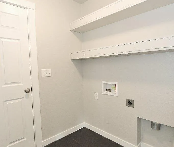 2897 W Jayton Dr — Photo 20
