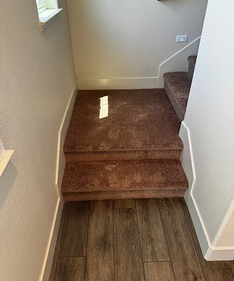 4483 Tahiti Ct — Photo 31