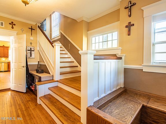 4th image of 1642 Walnut St