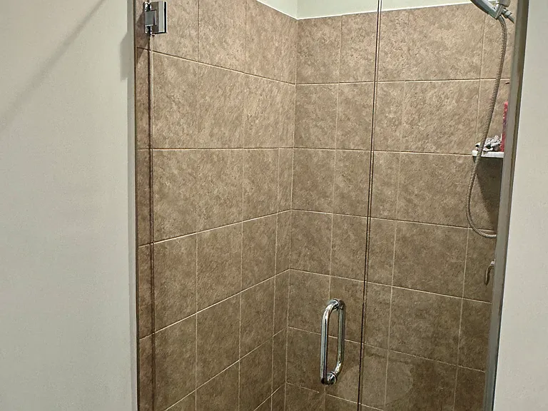 5342 Rangemore Dr — Photo 29