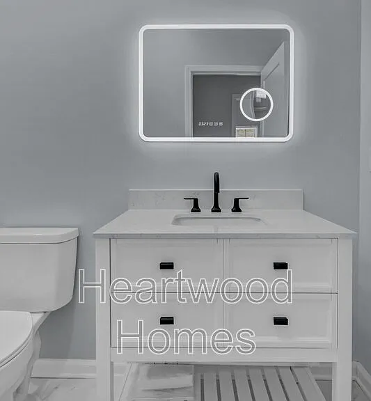32 Roberson St — Photo 20