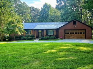 403 Casaloma Dr, Forest, VA 24551