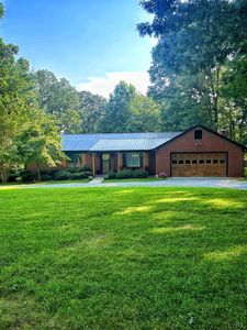 403 Casaloma Dr, Forest, VA, 24551