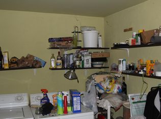 49 Second St APT C, Hallowell, ME 04347