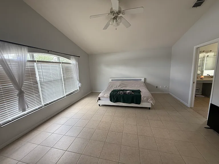 2822 Wilshire Rd — Photo 6