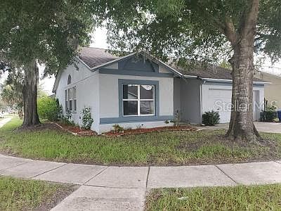 1st image of 8829 Parliament Ct