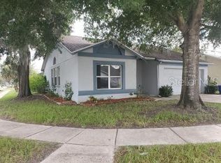 8829 Parliament Ct, Kissimmee, FL 34747