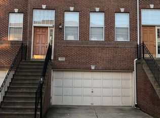 2628 Tarleton Corner Dr, Herndon, VA 20171