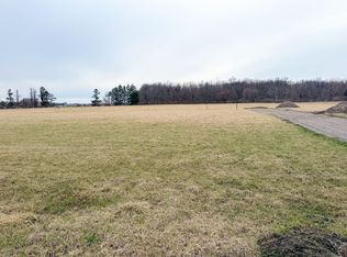 14867 Goutz Rd, Monroe, MI 48161