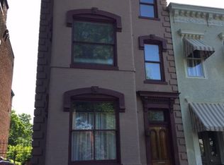 122 5th St SE, Washington, DC 20003