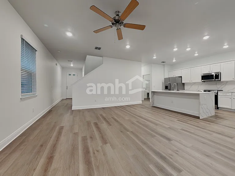 6823 Atlantic Beach Ave — Photo 9