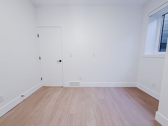 5th image of 4840 Montana Cres NW Unit 1B