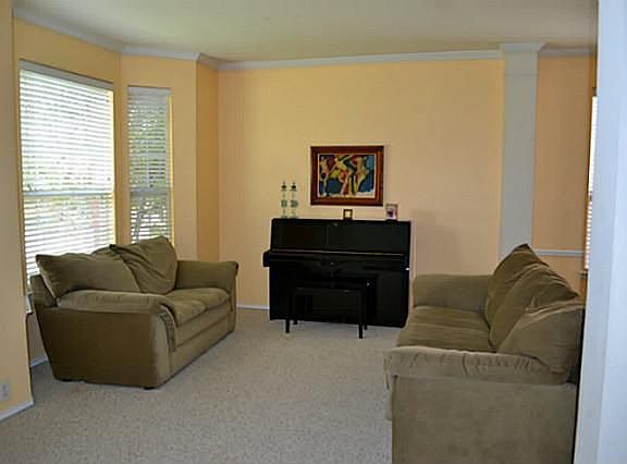 2nd image of 2926 La Vista Ln