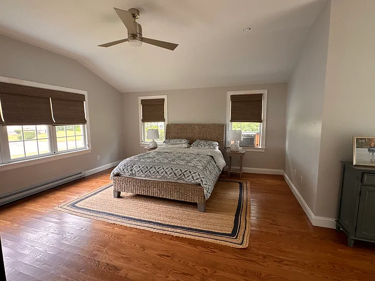 23 Crystal Spring Ave — Photo 10