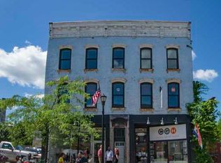 355 Warren St, Hudson, NY 12534