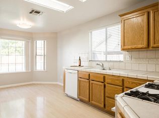 8799 Fobes Dr, Antelope, CA 95843