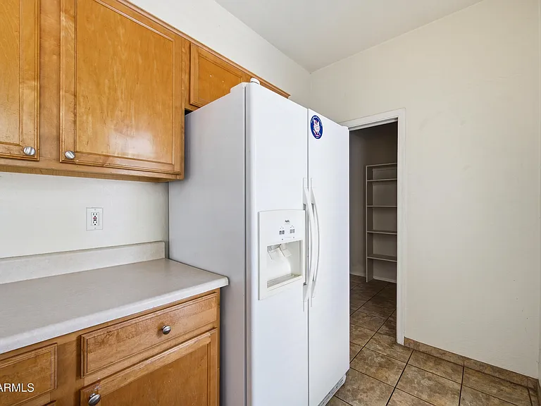 9065 E Gary Rd #103 — Photo 11