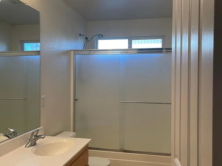 9968 Benevento Way — Photo 15