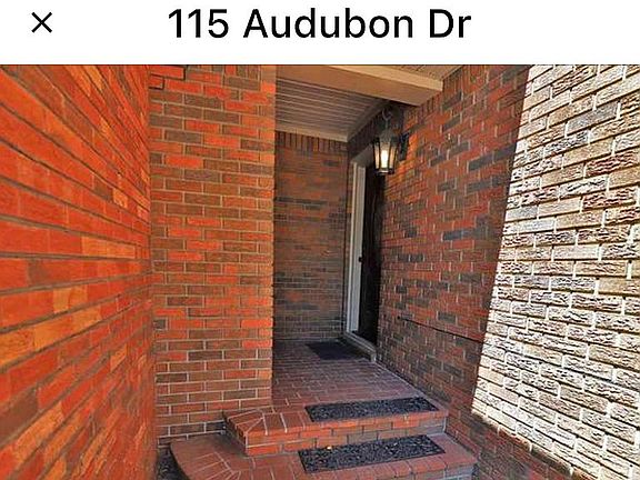 3rd image of 115 Audubon Dr