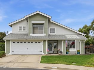 1425 Michael Ct, Lompoc, CA 93436