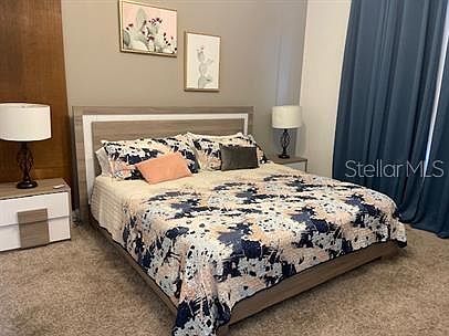 3rd image of 166 Captiva Dr #166