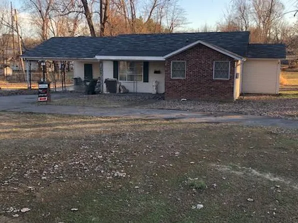 339 S Daves St, Madisonville, KY 42431